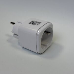 Умная розетка Koala (УЦЕНКА)